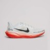 Nike Pegasus 41 - Chaussure Running Mixte