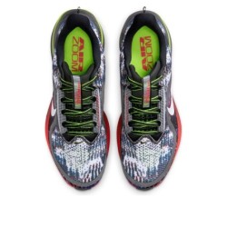 Nike Pegasus Premium - Retour Énergie Maximal Foulée Dynamique