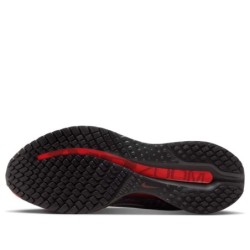 Nike Pegasus Premium - Retour Énergie Maximal Foulée Dynamique