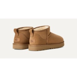 Bottes UGG Classic Ultra Mini - Saisons multiples 1116109