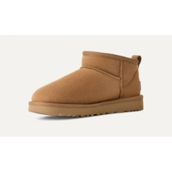 Bottes UGG Classic Ultra Mini - Saisons multiples 1116109