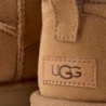 Bottes UGG Classic Ultra Mini - Saisons multiples 1116109