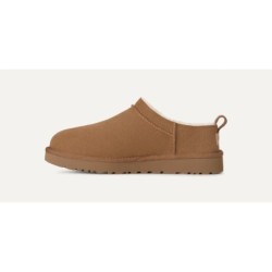 UGG Classic Micro - Technologie innovante 1173891