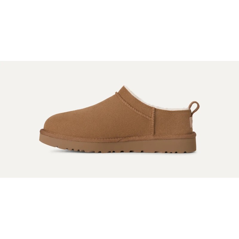 UGG Classic Micro - Technologie innovante 1173891