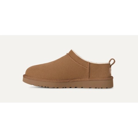 UGG Classic Micro - Technologie innovante 1173891