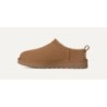 UGG Classic Micro - Technologie innovante 1173891