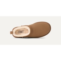 UGG Classic Micro - Technologie innovante 1173891
