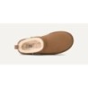 UGG Classic Micro - Technologie innovante 1173891