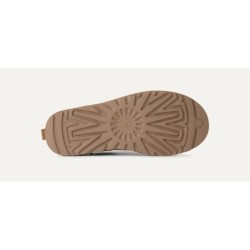 UGG Classic Micro - Technologie innovante 1173891