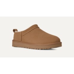 UGG Classic Micro - Technologie innovante 1173891