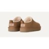 UGG Classic Micro - Technologie innovante 1173891