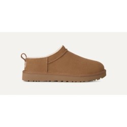 UGG Classic Micro - Technologie innovante 1173891