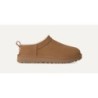 UGG Classic Micro - Technologie innovante 1173891