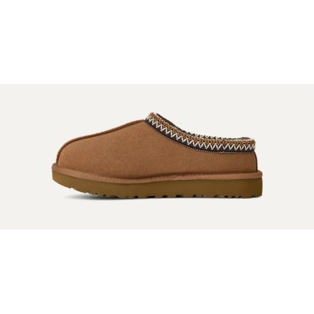UGG Tasman II - Pour Femme Moderne 1174470