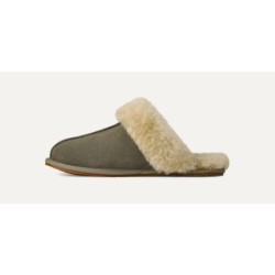 UGG Scuffette II - Cadeau de Noël 1106872