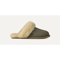 UGG Scuffette II - Cadeau de Noël 1106872