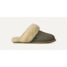 UGG Scuffette II - Cadeau de Noël 1106872
