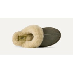 UGG Scuffette II - Cadeau de Noël 1106872