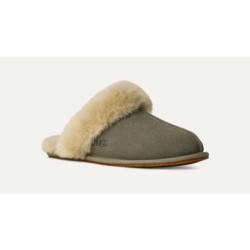 UGG Scuffette II - Cadeau de Noël 1106872