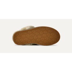 UGG Scuffette II - Cadeau de Noël 1106872