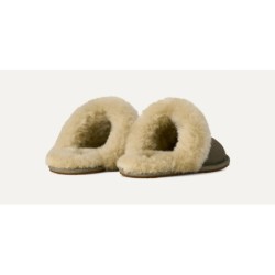 UGG Scuffette II - Cadeau de Noël 1106872