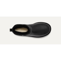 Classic Ultra Mini avec Cuir Durable | Article 1163490