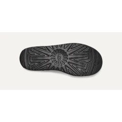 Classic Ultra Mini avec Cuir Durable | Article 1163490