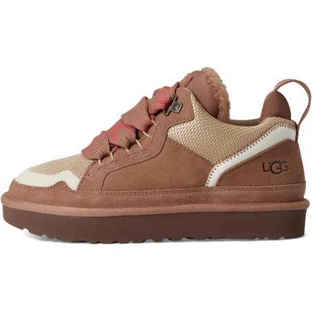 UGG Lowmel Sneaker | Mode Quotidienne