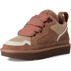 UGG Lowmel Sneaker | Mode Quotidienne