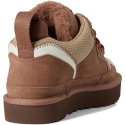 UGG Lowmel Sneaker | Mode Quotidienne