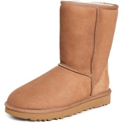 Bottes UGG Classic Short II | Article de Luxe 1016223