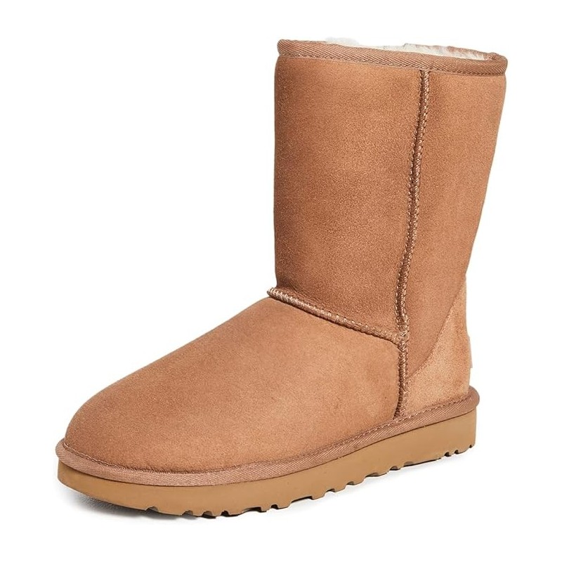 Bottes UGG Classic Short II | Article de Luxe 1016223