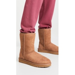 Bottes UGG Classic Short II | Article de Luxe 1016223