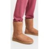 Bottes UGG Classic Short II | Article de Luxe 1016223