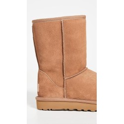 Bottes UGG Classic Short II | Article de Luxe 1016223