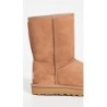 Bottes UGG Classic Short II | Article de Luxe 1016223