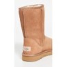 Bottes UGG Classic Short II | Article de Luxe 1016223