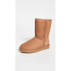 Bottes UGG Classic Short II | Article de Luxe 1016223