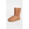 Bottes UGG Classic Short II | Article de Luxe 1016223