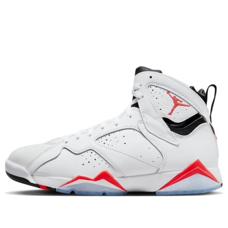 Air Jordan 7 Retro M茅tallis茅