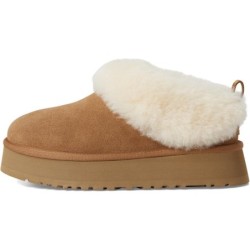 UGG Tazzelle Slipper | Collection Automne/Hiver