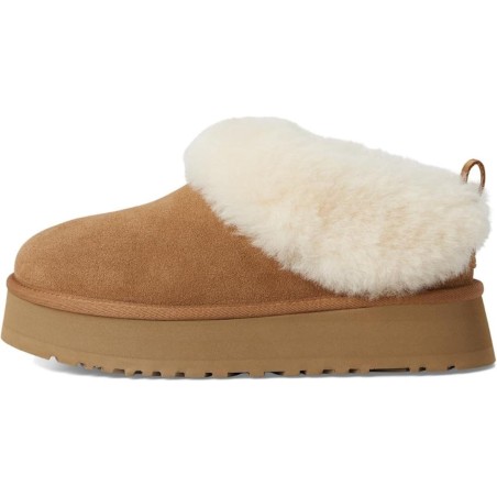 UGG Tazzelle Slipper | Collection Automne/Hiver