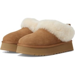 UGG Tazzelle Slipper | Collection Automne/Hiver