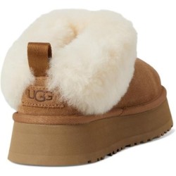 UGG Tazzelle Slipper | Collection Automne/Hiver