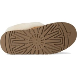 UGG Tazzelle Slipper | Collection Automne/Hiver
