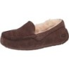 UGG Ansley Slipper B0D38CSL8Q – Douceur et Élégance au Quotidien