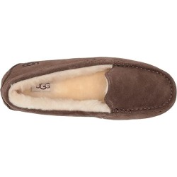 UGG Ansley Slipper B0D38CSL8Q – Douceur et Élégance au Quotidien