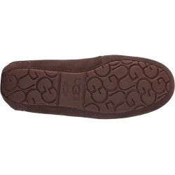 UGG Ansley Slipper B0D38CSL8Q – Douceur et Élégance au Quotidien