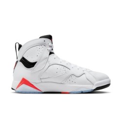 Air Jordan 7 Retro M茅tallis茅