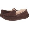 UGG Ansley Slipper B0D38CSL8Q – Douceur et Élégance au Quotidien